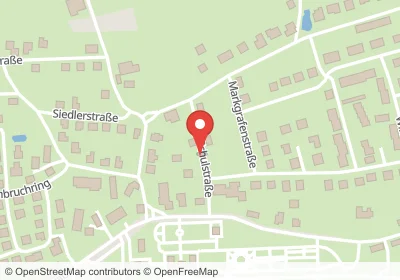 Hotels an der Alte Schulstraße in Eckersdorf – Unterkünfte, Pensionen und Ferienwohnungen in zentraler Lage