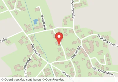 Alte Schwinghammerstraße Egglham – Hotels in der Nähe Hotels an der Alte Schwinghammerstraße in Egglham – Unterkünfte, Pensionen und Ferienwohnungen in zentraler Lage