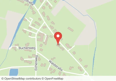 Altenhimmelstraße Glashütten – Hotels in der Nähe Hotels an der Altenhimmelstraße in Glashütten – Unterkünfte, Pensionen und Ferienwohnungen in zentraler Lage