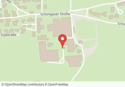 Altenstädter Straße Schwabsoien – Hotels in der Nähe Hotels an der Altenstädter Straße in Schwabsoien – Unterkünfte, Pensionen und Ferienwohnungen in zentraler Lage