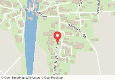 Alter Pfarrhofweg Kammlach – Hotels in der Nähe Hotels an der Alter Pfarrhofweg in Kammlach – Unterkünfte, Pensionen und Ferienwohnungen in zentraler Lage