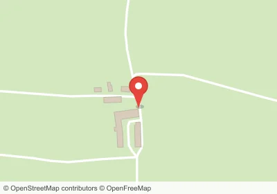 Hotels an der Altheimersberg in Langenaltheim – Unterkünfte, Pensionen und Ferienwohnungen in zentraler Lage