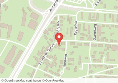 Am Aigen Schwarzenfeld – Hotels in der Nähe Hotels an der Am Aigen in Schwarzenfeld – Unterkünfte, Pensionen und Ferienwohnungen in zentraler Lage