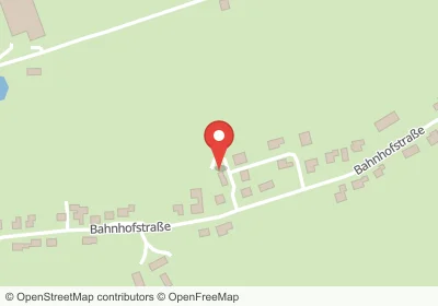 Hotels an der Am Alten Sportplatz in Hawangen – Unterkünfte, Pensionen und Ferienwohnungen in zentraler Lage