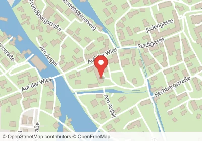 Am Anfall Babenhausen – Hotels in der Nähe Hotels an der Am Anfall in Babenhausen – Unterkünfte, Pensionen und Ferienwohnungen in zentraler Lage