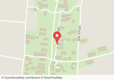 Am Anger Kirchhaslach – Hotels in der Nähe Hotels an der Am Anger in Kirchhaslach – Unterkünfte, Pensionen und Ferienwohnungen in zentraler Lage