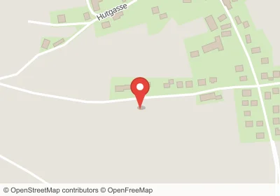 Am Anger Eckersdorf – Hotels in der Nähe Hotels an der Am Anger in Eckersdorf – Unterkünfte, Pensionen und Ferienwohnungen in zentraler Lage