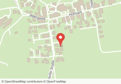 Am Anger Iffeldorf – Hotels in der Nähe Hotels an der Am Anger in Iffeldorf – Unterkünfte, Pensionen und Ferienwohnungen in zentraler Lage