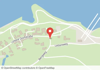 Hotels an der Am Anger in Pleinfeld – Unterkünfte, Pensionen und Ferienwohnungen in zentraler Lage