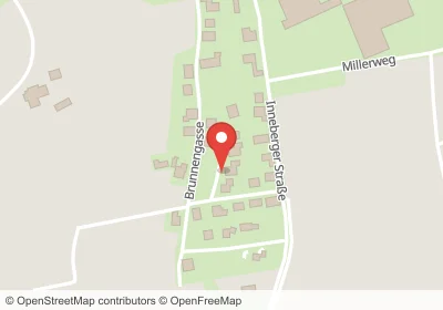 Am Badsteig Oberschönegg – Hotels in der Nähe Hotels an der Am Badsteig in Oberschönegg – Unterkünfte, Pensionen und Ferienwohnungen in zentraler Lage