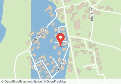 Am Bächle Westerheim – Hotels in der Nähe Hotels an der Am Bächle in Westerheim – Unterkünfte, Pensionen und Ferienwohnungen in zentraler Lage