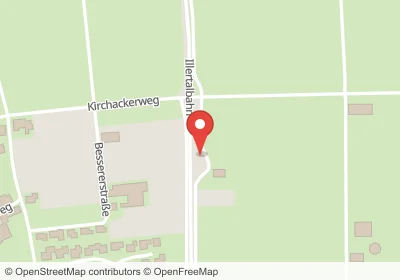 Hotels an der Am Bahndamm in Pleß – Unterkünfte, Pensionen und Ferienwohnungen in zentraler Lage