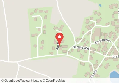 Am Berg Thanstein – Hotels in der Nähe Hotels an der Am Berg in Thanstein – Unterkünfte, Pensionen und Ferienwohnungen in zentraler Lage