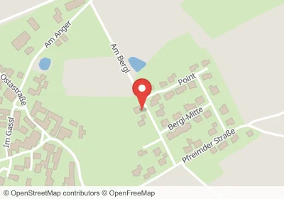 Am Bergl Wernberg-Köblitz – Hotels in der Nähe Hotels an der Am Bergl in Wernberg-Köblitz – Unterkünfte, Pensionen und Ferienwohnungen in zentraler Lage