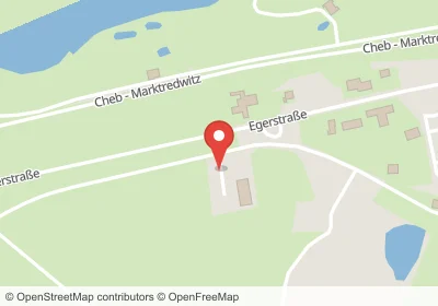 Am Bergwerk Schirnding – Hotels in der Nähe Hotels an der Am Bergwerk in Schirnding – Unterkünfte, Pensionen und Ferienwohnungen in zentraler Lage