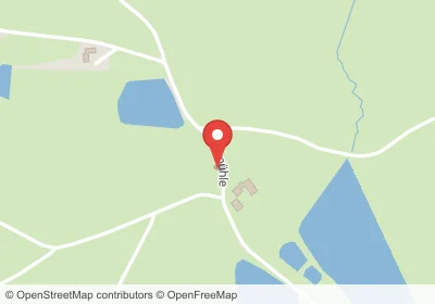 Hotels an der Am Birkenranger in Höchstädt im Fichtelgebirge – Unterkünfte, Pensionen und Ferienwohnungen in zentraler Lage
