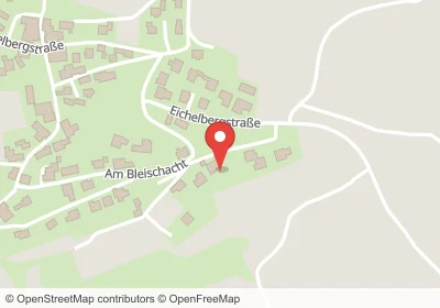 Am Bleischacht Schwarzach b.Nabburg – Hotels in der Nähe Hotels an der Am Bleischacht in Schwarzach b.Nabburg – Unterkünfte, Pensionen und Ferienwohnungen in zentraler Lage