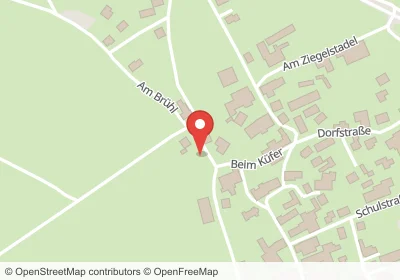 Am Brühl Oberschönegg – Hotels in der Nähe Hotels an der Am Brühl in Oberschönegg – Unterkünfte, Pensionen und Ferienwohnungen in zentraler Lage