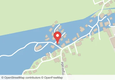 Am Dorfbach Waltenhofen – Hotels in der Nähe Hotels an der Am Dorfbach in Waltenhofen – Unterkünfte, Pensionen und Ferienwohnungen in zentraler Lage