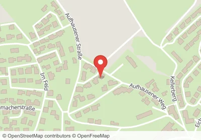 Am Drachselfeld Arnstorf – Hotels in der Nähe Hotels an der Am Drachselfeld in Arnstorf – Unterkünfte, Pensionen und Ferienwohnungen in zentraler Lage