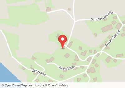 Am Ebersberg Erkheim – Hotels in der Nähe Hotels an der Am Ebersberg in Erkheim – Unterkünfte, Pensionen und Ferienwohnungen in zentraler Lage