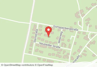 Am Einlaß Wolnzach – Hotels in der Nähe Hotels an der Am Einlaß in Wolnzach – Unterkünfte, Pensionen und Ferienwohnungen in zentraler Lage