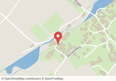 Hotels an der Am Espet in Johanniskirchen – Unterkünfte, Pensionen und Ferienwohnungen in zentraler Lage