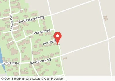 Am Feldle Breitenbrunn – Hotels in der Nähe Hotels an der Am Feldle in Breitenbrunn – Unterkünfte, Pensionen und Ferienwohnungen in zentraler Lage