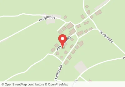 Hotels an der Am Feldweg in Weitnau – Unterkünfte, Pensionen und Ferienwohnungen in zentraler Lage