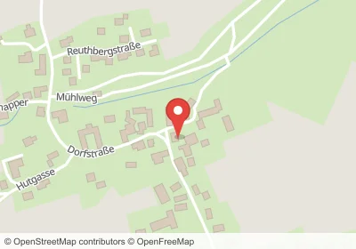 Am Forstanger Eckersdorf – Hotels in der Nähe Hotels an der Am Forstanger in Eckersdorf – Unterkünfte, Pensionen und Ferienwohnungen in zentraler Lage