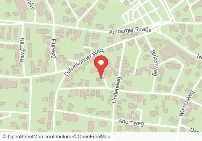 Am Freudhof Schwarzenfeld – Hotels in der Nähe Hotels an der Am Freudhof in Schwarzenfeld – Unterkünfte, Pensionen und Ferienwohnungen in zentraler Lage