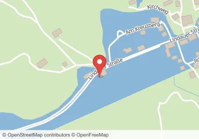Am Galgenbühl Weitnau – Hotels in der Nähe Hotels an der Am Galgenbühl in Weitnau – Unterkünfte, Pensionen und Ferienwohnungen in zentraler Lage