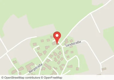 Am Gehäule Eppishausen – Hotels in der Nähe Hotels an der Am Gehäule in Eppishausen – Unterkünfte, Pensionen und Ferienwohnungen in zentraler Lage