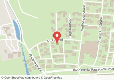 Am Geishof Massing – Hotels in der Nähe Hotels an der Am Geishof in Massing – Unterkünfte, Pensionen und Ferienwohnungen in zentraler Lage