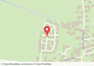 Am Graben Wiedergeltingen – Hotels in der Nähe Hotels an der Am Graben in Wiedergeltingen – Unterkünfte, Pensionen und Ferienwohnungen in zentraler Lage