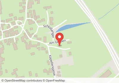 Hotels an der Am Graben in Markt Berolzheim – Unterkünfte, Pensionen und Ferienwohnungen in zentraler Lage
