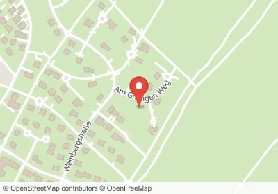 Am Grasigen Weg Bindlach – Hotels in der Nähe Hotels an der Am Grasigen Weg in Bindlach – Unterkünfte, Pensionen und Ferienwohnungen in zentraler Lage