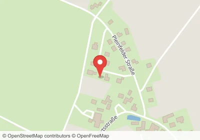 Am Hackelfeld Höttingen – Hotels in der Nähe Hotels an der Am Hackelfeld in Höttingen – Unterkünfte, Pensionen und Ferienwohnungen in zentraler Lage