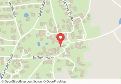 Am Haiderberg Dieterskirchen – Hotels in der Nähe Hotels an der Am Haiderberg in Dieterskirchen – Unterkünfte, Pensionen und Ferienwohnungen in zentraler Lage
