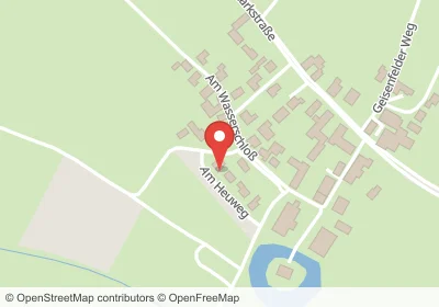 Am Heuweg Wolnzach – Hotels in der Nähe Hotels an der Am Heuweg in Wolnzach – Unterkünfte, Pensionen und Ferienwohnungen in zentraler Lage