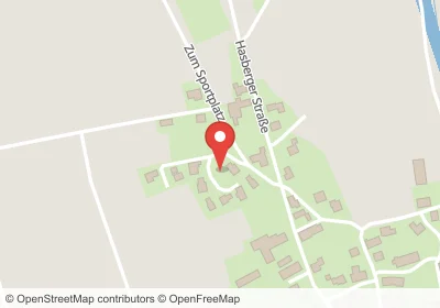 Am Höhenberg Pfaffenhausen – Hotels in der Nähe Hotels an der Am Höhenberg in Pfaffenhausen – Unterkünfte, Pensionen und Ferienwohnungen in zentraler Lage