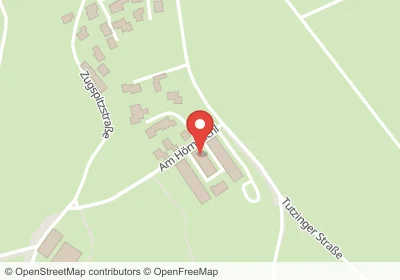 Am Hörnbachl Pähl – Hotels in der Nähe Hotels an der Am Hörnbachl in Pähl – Unterkünfte, Pensionen und Ferienwohnungen in zentraler Lage