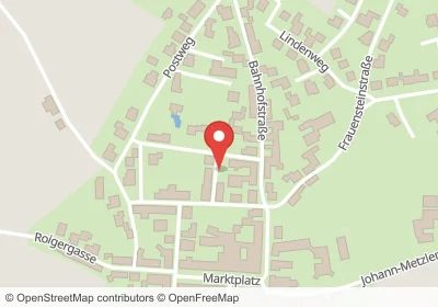 Am Hofgarten Winklarn – Hotels in der Nähe Hotels an der Am Hofgarten in Winklarn – Unterkünfte, Pensionen und Ferienwohnungen in zentraler Lage