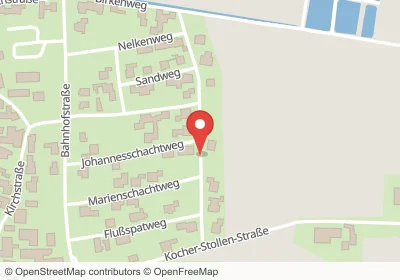 Am Hofzell Schwarzach b.Nabburg – Hotels in der Nähe Hotels an der Am Hofzell in Schwarzach b.Nabburg – Unterkünfte, Pensionen und Ferienwohnungen in zentraler Lage