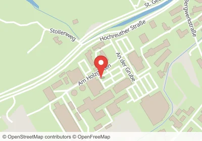 Am Holzgarten Peißenberg – Hotels in der Nähe Hotels an der Am Holzgarten in Peißenberg – Unterkünfte, Pensionen und Ferienwohnungen in zentraler Lage