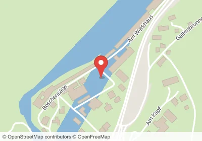 Am Holzplatz Weitnau – Hotels in der Nähe Hotels an der Am Holzplatz in Weitnau – Unterkünfte, Pensionen und Ferienwohnungen in zentraler Lage