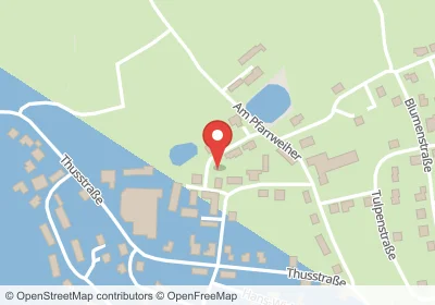 Am Hopfen Röslau – Hotels in der Nähe Hotels an der Am Hopfen in Röslau – Unterkünfte, Pensionen und Ferienwohnungen in zentraler Lage