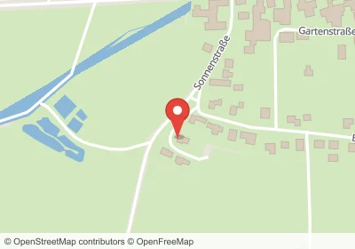 Am Hubfeld Theilenhofen – Hotels in der Nähe Hotels an der Am Hubfeld in Theilenhofen – Unterkünfte, Pensionen und Ferienwohnungen in zentraler Lage