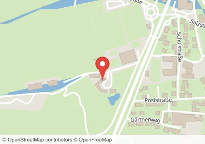 Hotels an der Am Hungersberg in Wildpoldsried – Unterkünfte, Pensionen und Ferienwohnungen in zentraler Lage