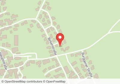 Hotels an der Am Kalkofen in Ingenried – Unterkünfte, Pensionen und Ferienwohnungen in zentraler Lage